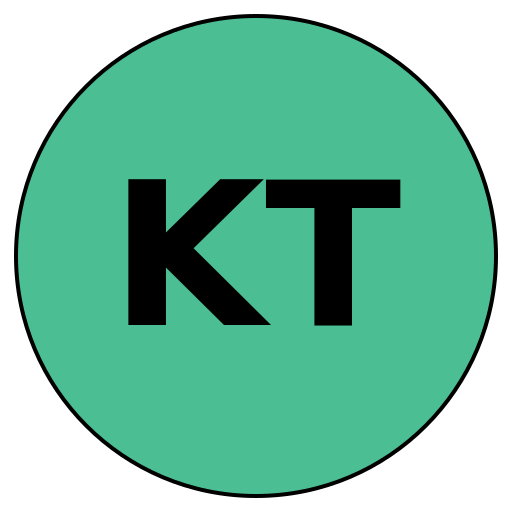 KnowledgeTravel